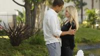 Click to watch 'Sink or Swim' (popup) CSI Miami